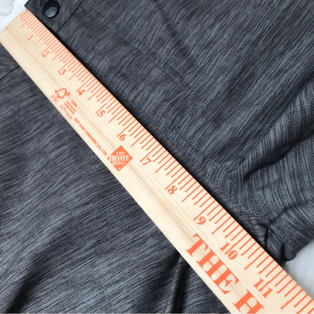 NWT Puma Men's Golf Pants Gray Size 30x34 - Picture 14 of 16